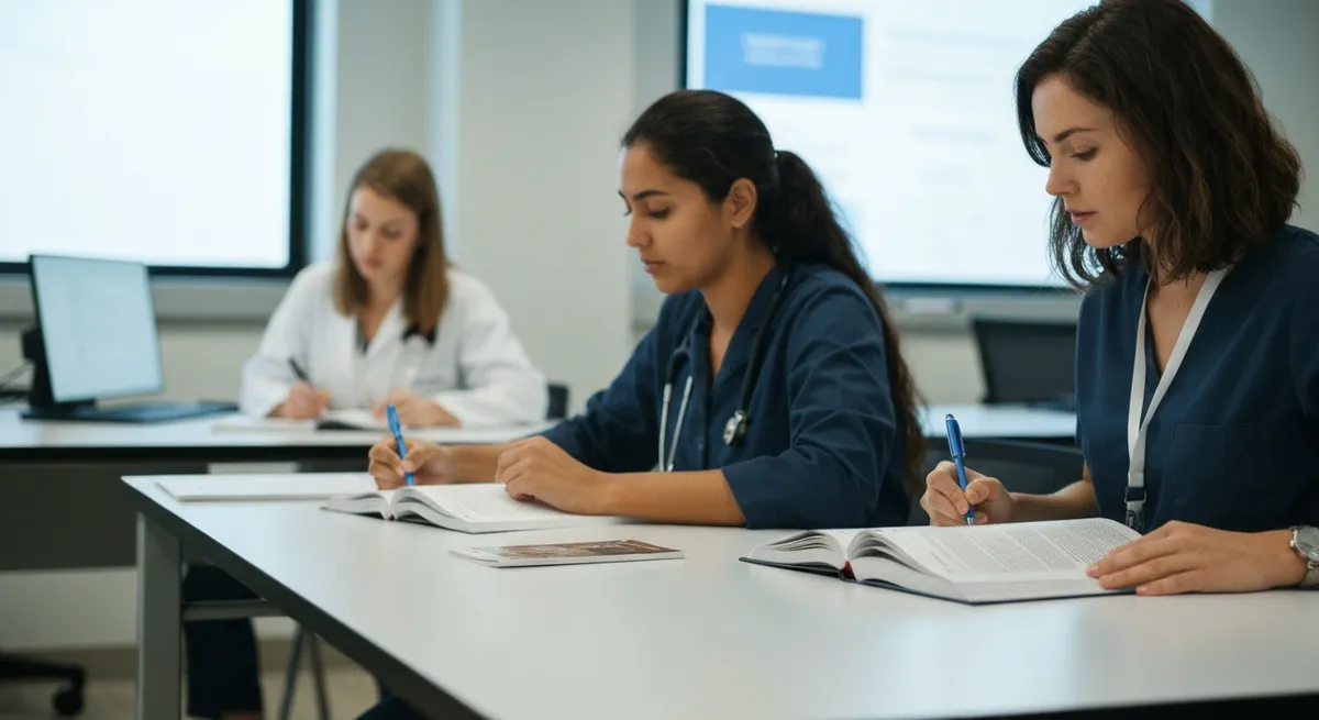 Free Mrso Practice Test Online guide - Magnetic Resonance Safety Officer certification study resource