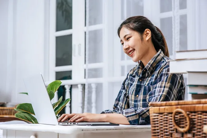 Ms Certification - MS-900 study guide