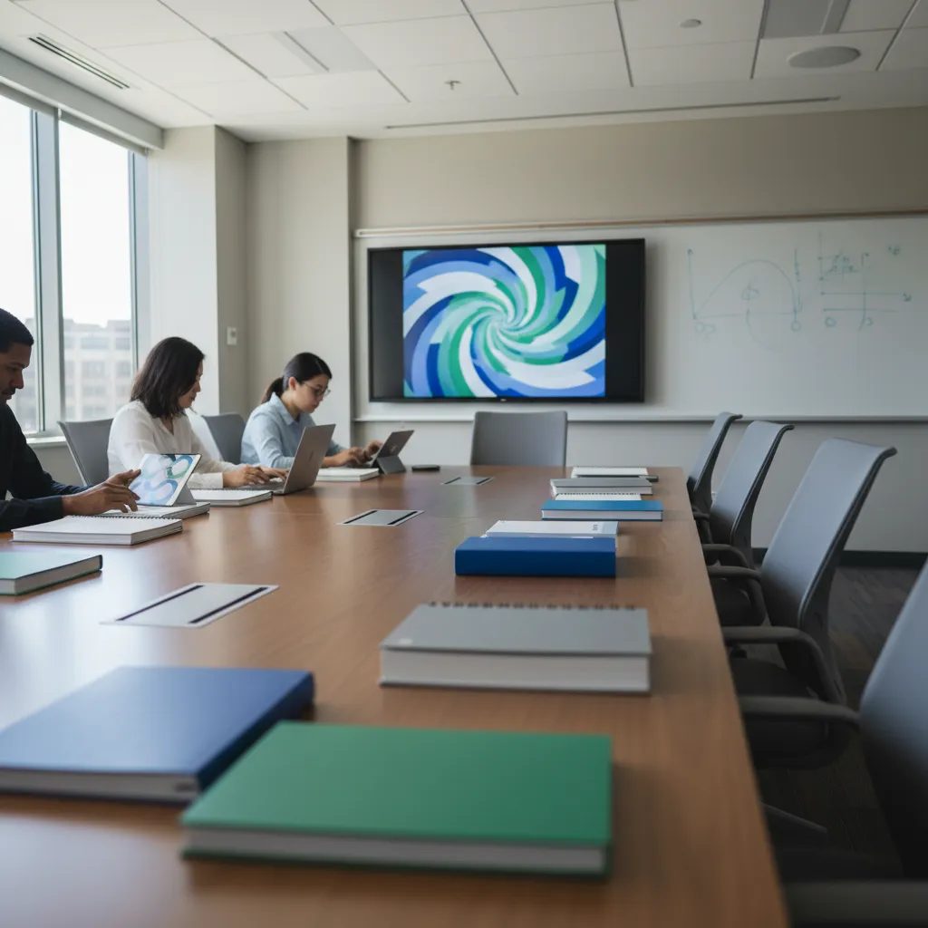 Free Ms Notary Practice Test Online guide - Mississippi Notary Exam certification study resource