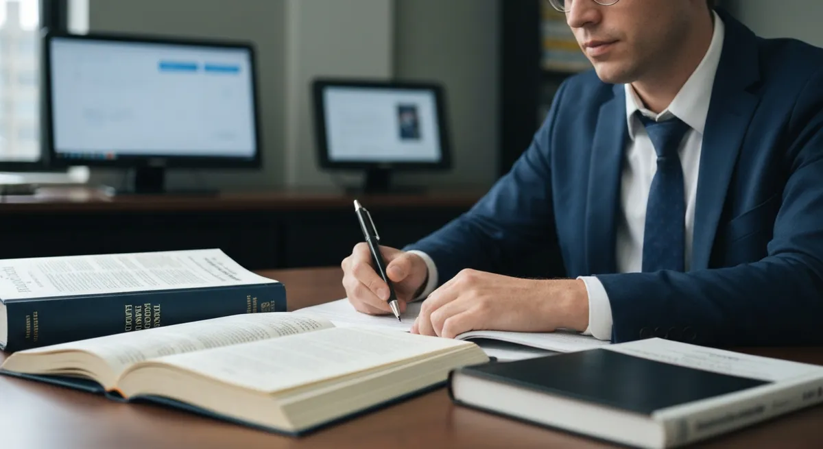 Learn How To Start Certified Motorcycle Safety Instructor - Certified Motorcycle Safety Instructor certification guide