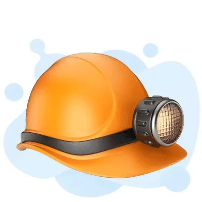 MSHA Practice Test: Prep for Mining Safety Exams
