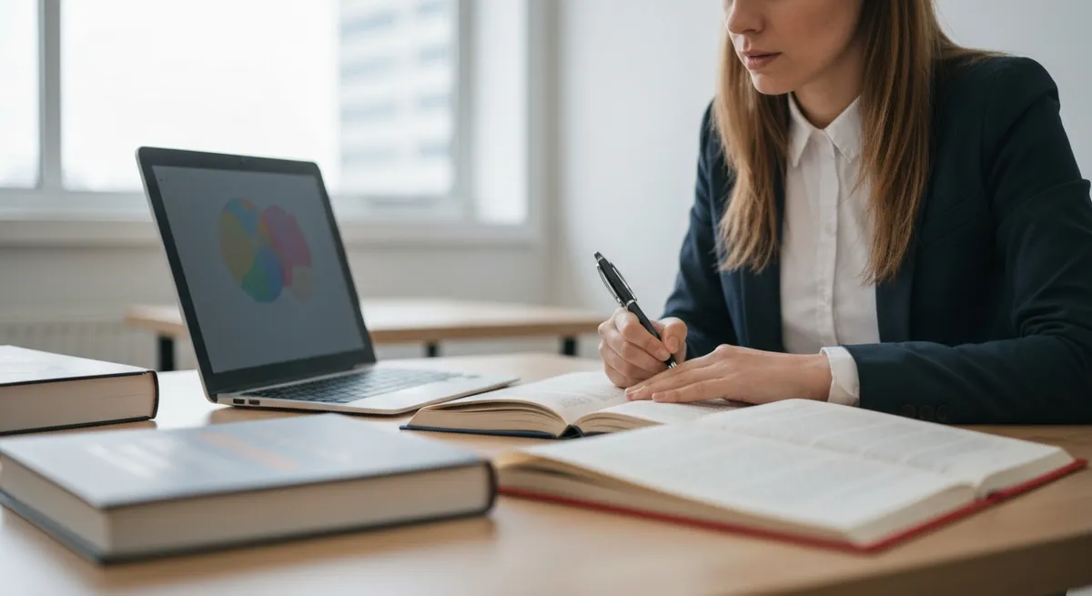 The Best Way To Certified Management Systems Professional - Certified Management Systems Professional certification guide