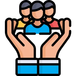 Msw Master Of Social Work - Msw master of social work