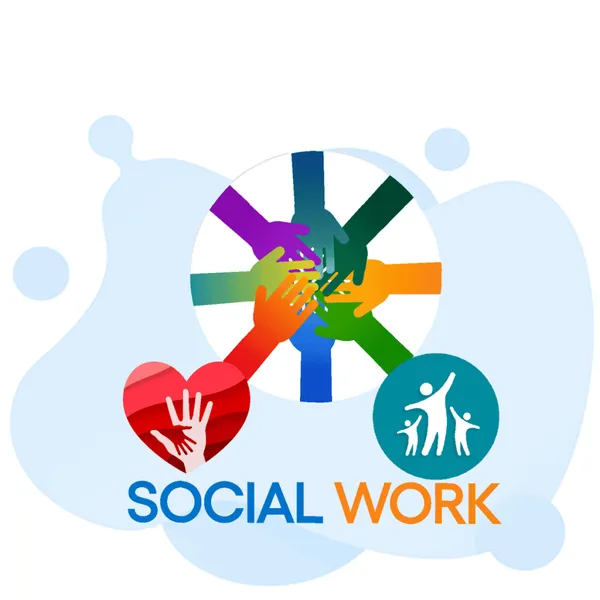 MSW Master of Social Work 2026