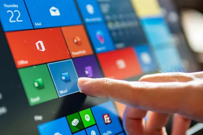 MTA Test: Your Gateway to Microsoft Certification - Microsoft Technology Associate exam preparation