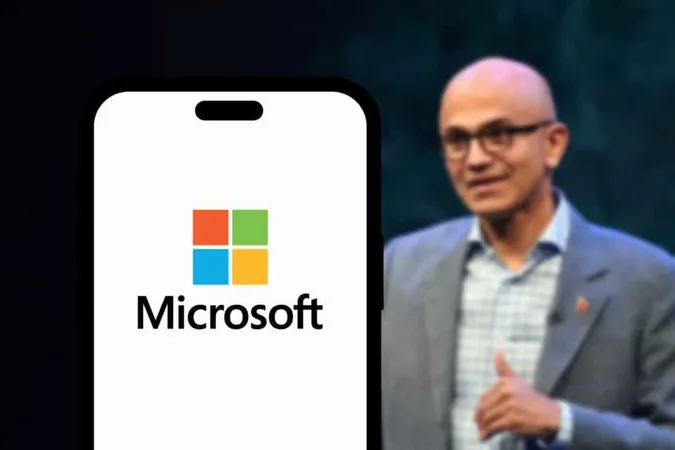 MTA Test: Your Gateway to Microsoft Certification - Microsoft Technology Associate certification guide