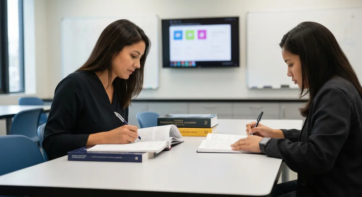 Free MTAC Practice Test Online - (MTAC) Music Teachers' Association of California