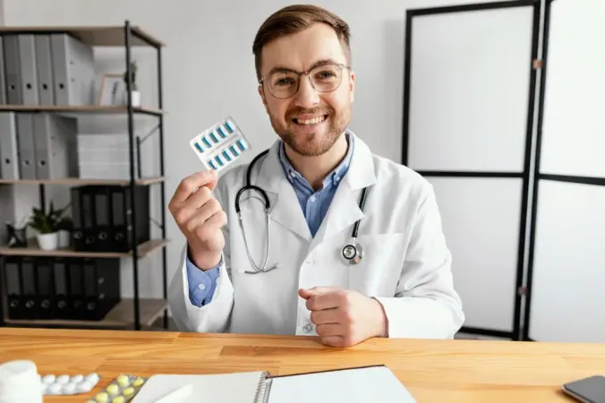 Achieving Medication Therapy Management Board Certification: A Comprehensive Guide - Medication Therapy Management Board Certification exam preparation