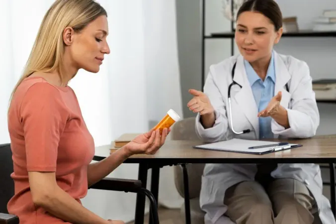 Achieving Medication Therapy Management Board Certification: A Comprehensive Guide - Medication Therapy Management Board Certification certification guide