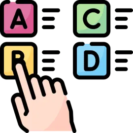 Choose Qb0cq3lfslkgy3howrpfwiueh0jvx30phfts0mjrws - MTTC Practice Test study guide