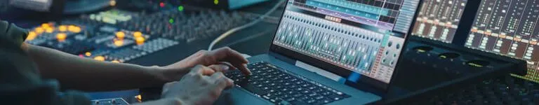 Audio Advice Tool Pysuvh46dvnoeej5z51fjjmgpuh17jwqokmk - Music &amp; Audio Advice study guide