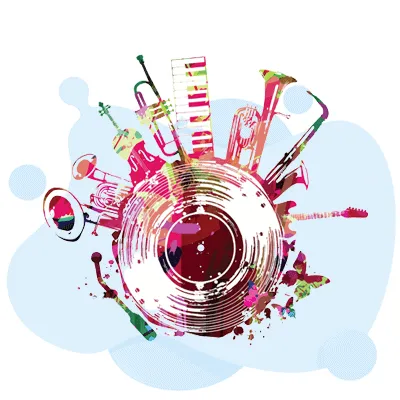 Music Promotion