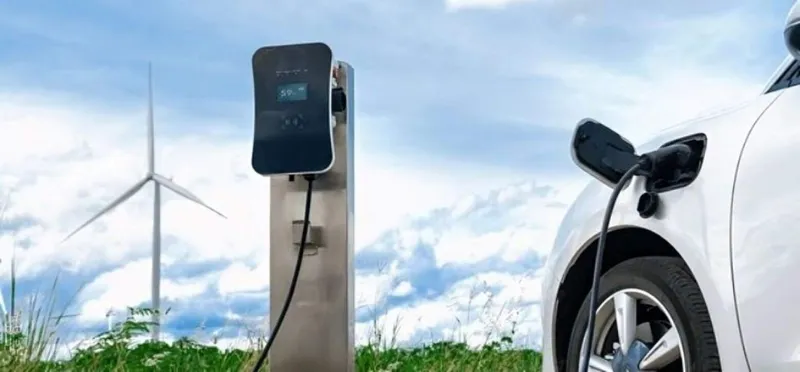 Solar Thermal Certification 1 X - North American Board of Certified Energy Practitioners study guide