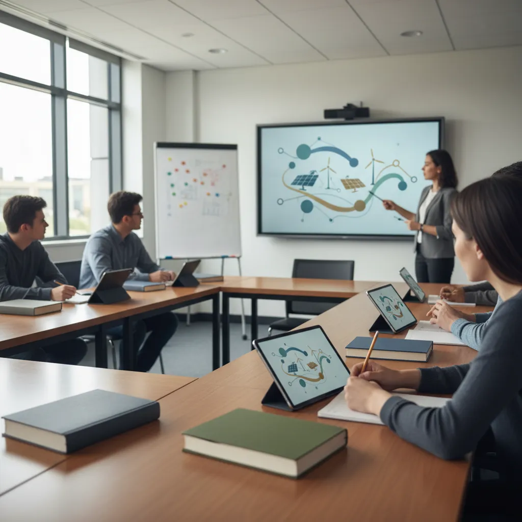 Free NABCEP Practice Test Online - (NABCEP) North American Board of Certified Energy Practitioners