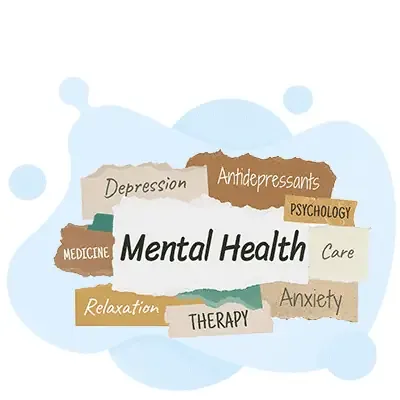 Complete Guide to the National Association of Corrosion Engineers Certification (NACE) - National Association of Corrosion Engineers Certification exam preparation