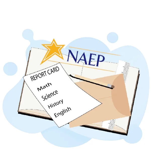 NAEP 2026