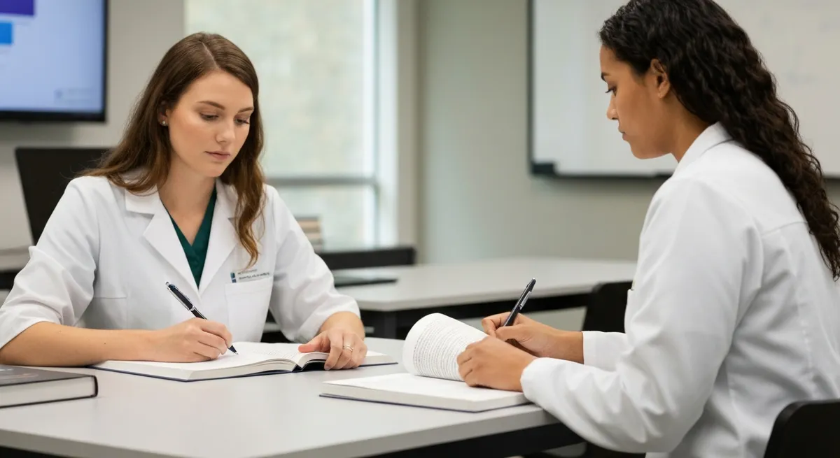 Free Nail Technician Practice Test Online - Nail Technician