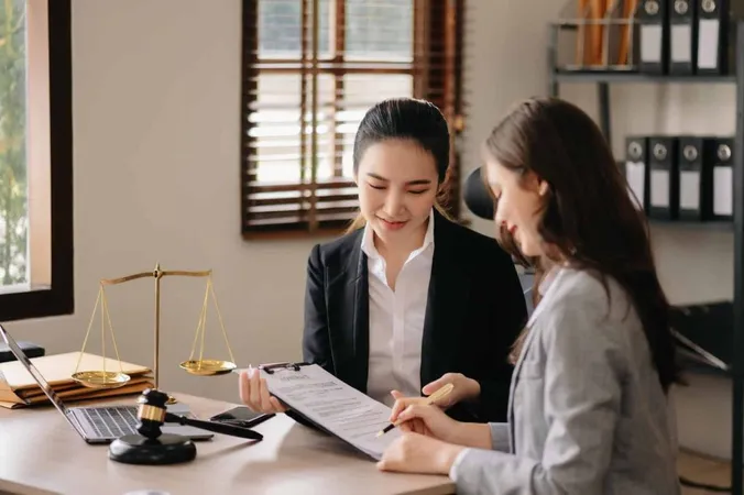 NALA Test: Your Path to Legal Assistant Certification - National Association of Legal Assistants Certification certification guide