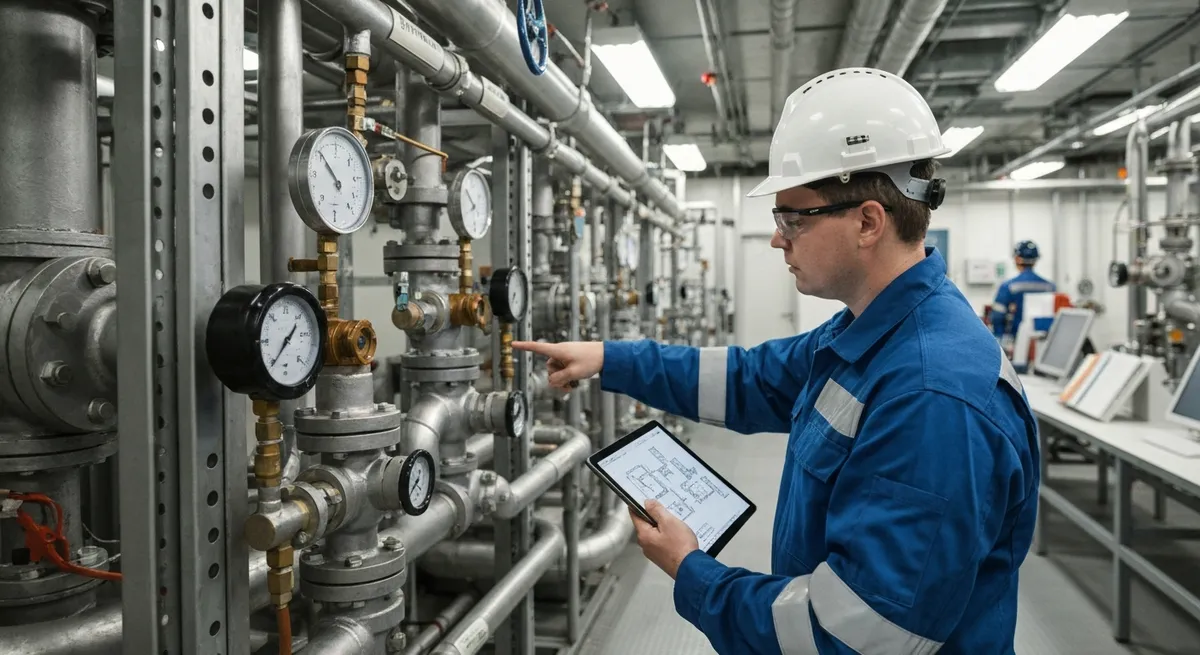 Comprehensive Guide to NANTeL Training and Compliance 2026 July