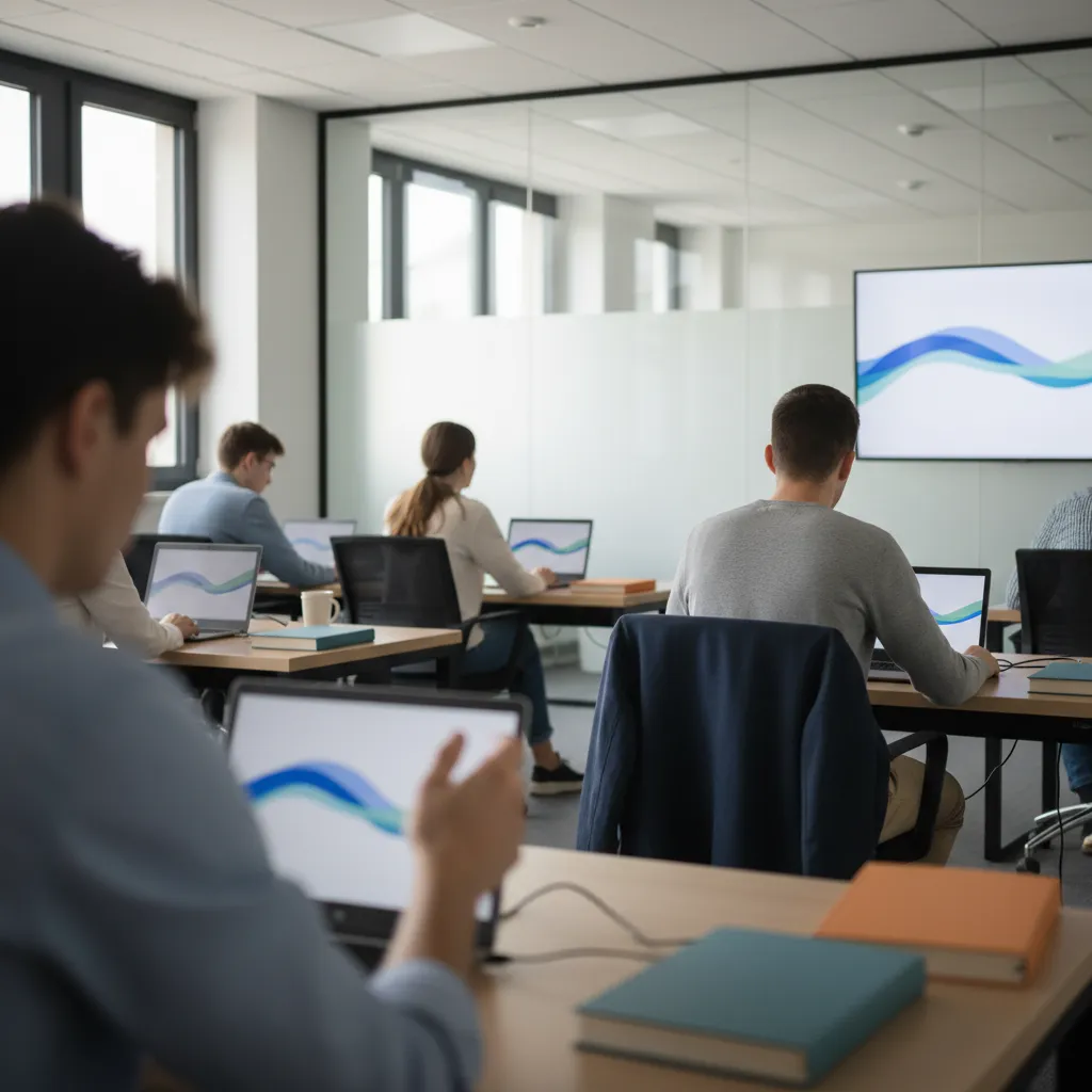 Free NAPA Practice Test Online - (NAPA) National Automotive Parts Association Certified Mechanic