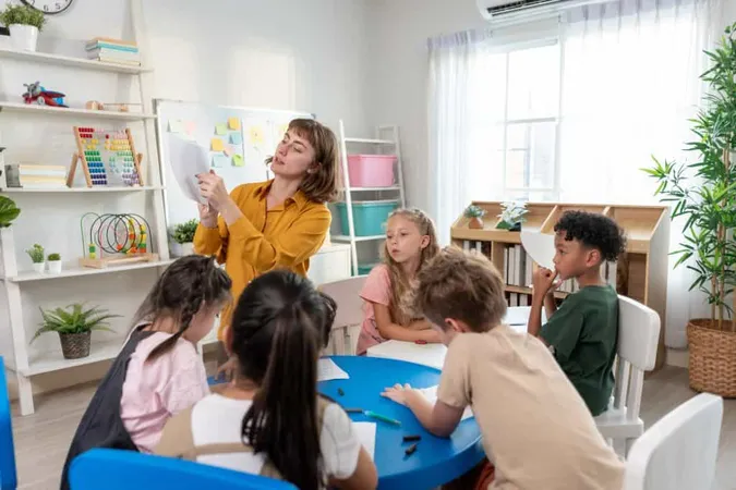 NAPLAN Test: Your Guide to National Assessment Success - National Assessment Program - Literacy and Numeracy preparation guide