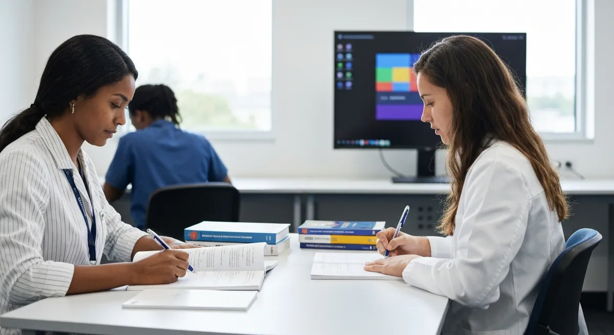 What is NAPLAN? - (NAPLAN) National Assessment Program - Literacy and Numeracy