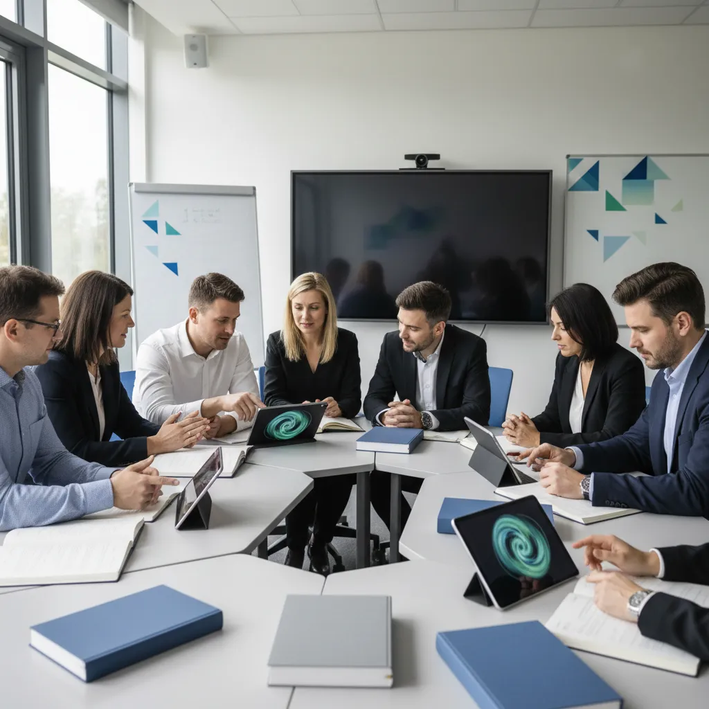 What is the Navy Advanced Programs Test? - (NAPT) Navy Advanced Programs Test