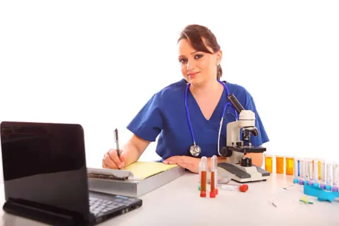 Phlebotomy Career X - National Association of Phlebotomy Technician Professionals study guide
