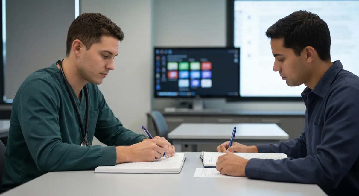 Free NASBLA Practice Test Online - (NASBLA) National Association of State Boating Law Administrators Certified