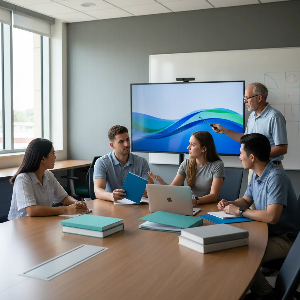 Free NASCO Practice Test Online - (NASCO) National Aquatic Safety Company Aquatic Facility Operator Certification