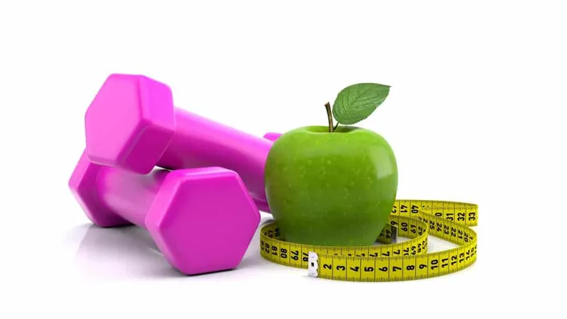 NASM Practice Test 2025 - NASM exam preparation