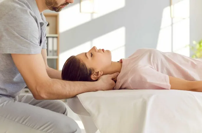 Chiropractic Licensing X - National Board of Chiropractic Examiners study guide