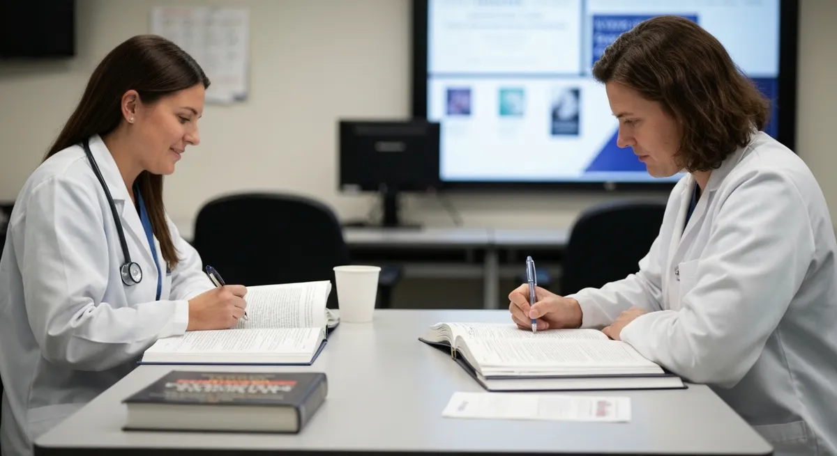 FREE NBCE Practice Test Online - (NBCE) National Board of Chiropractic Examiners