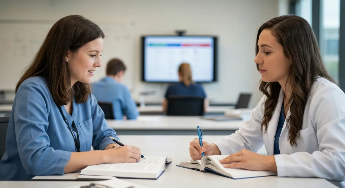 Free NBCOT Practice Test Online - (NBCOT) National Board for Certification in Occupational Therapy