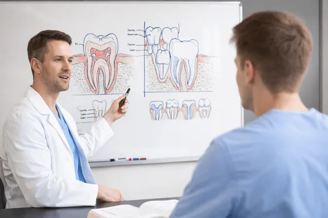 Nbde Tutor - NBDE study guide