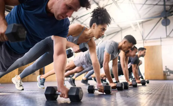 Nbhwc Test X - NBHWC (National Board for Health & Wellness Coaching) study guide