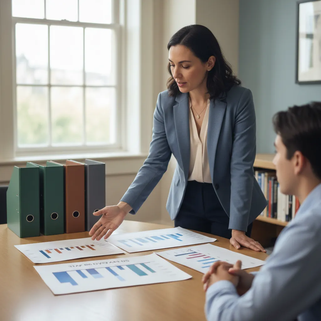 Ncae Study Timeline: Your 30-60 Day Plan guide - NCAE - National Career Assessment Examination certification study resource