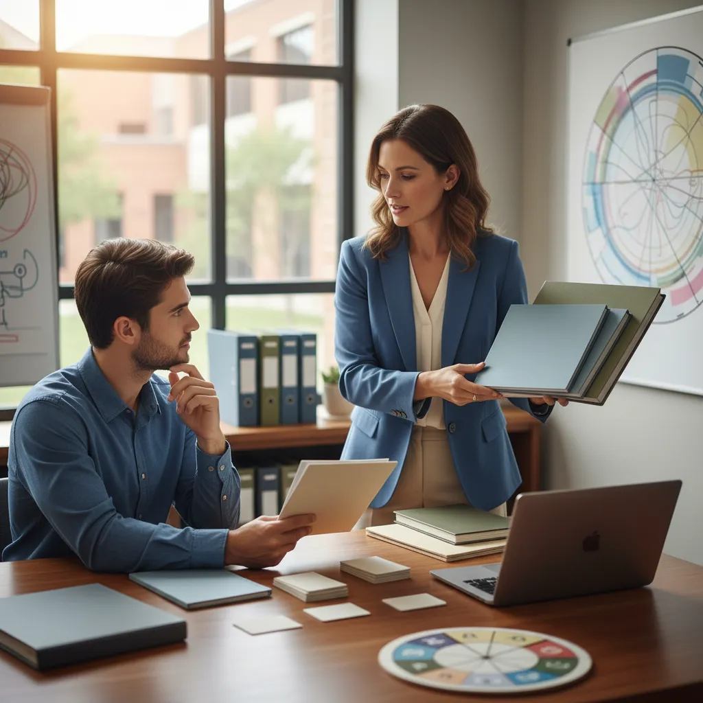 Ncae Study Resources and Materials guide - NCAE - National Career Assessment Examination certification study resource