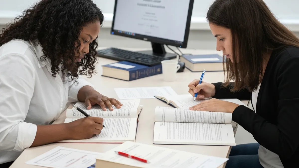 National Career Assessment Examination 2026 June