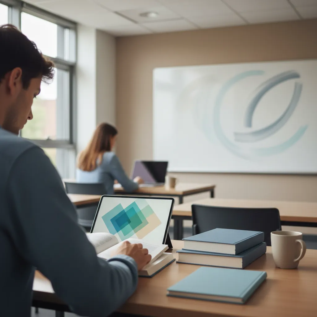 NCAE General Scholastic Assessment: Comprehensive Breakdown - (NCAE) National Career Assessment Examination