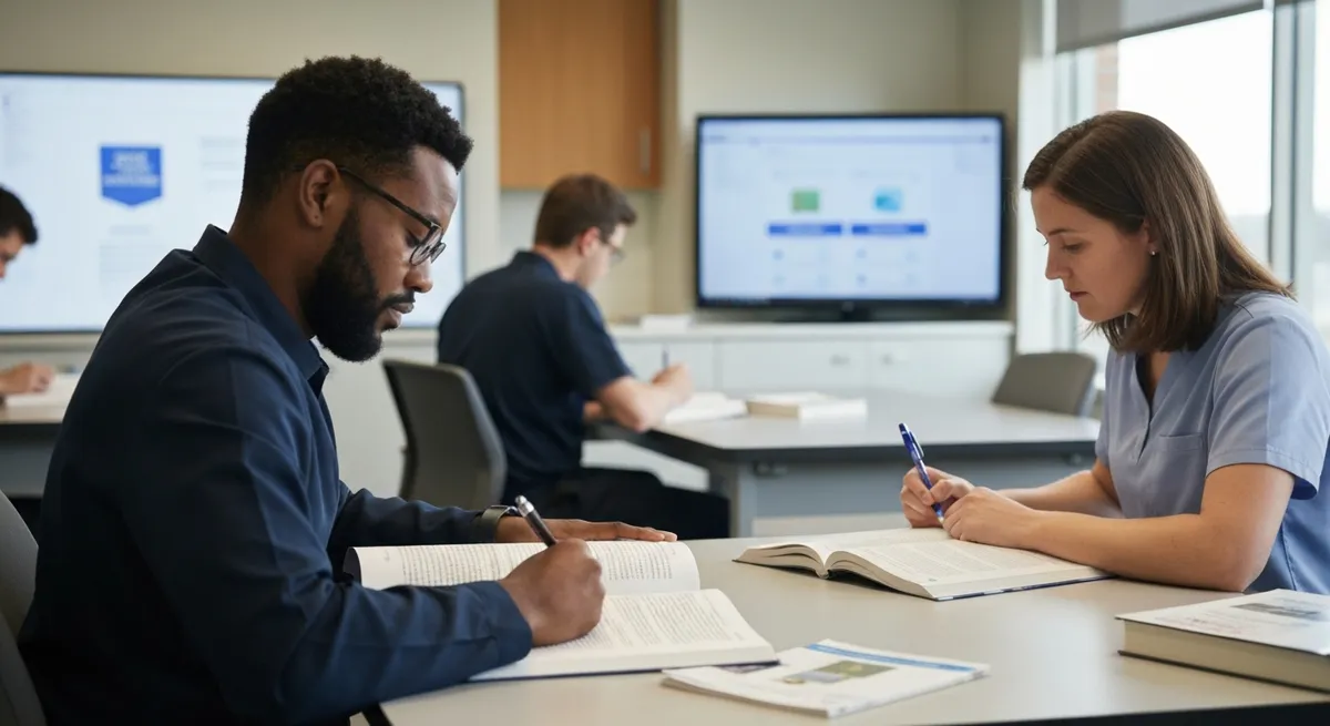 FREE NCARB Practice Test Online - (NCARB) National Council of Architectural Registration Boards