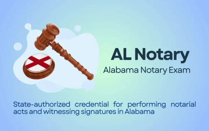 NCCER Core Certification Exam: Preparation Guide and Tips - National Center for Construction Education and Research Core Certification certification guide