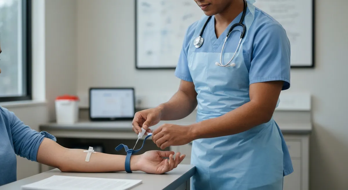 NCCT Test Prep: A Complete Guide 2026 July
