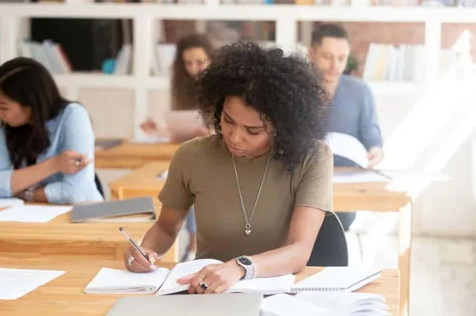 Nce Exam Prep - NCE Exam study guide