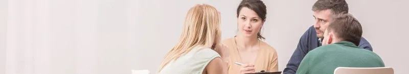 Nce Exam Registration - NCE Exam study guide