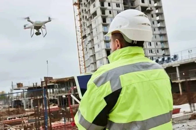Technical Professions X - National Council of Examiners for Engineering and Surveying study guide