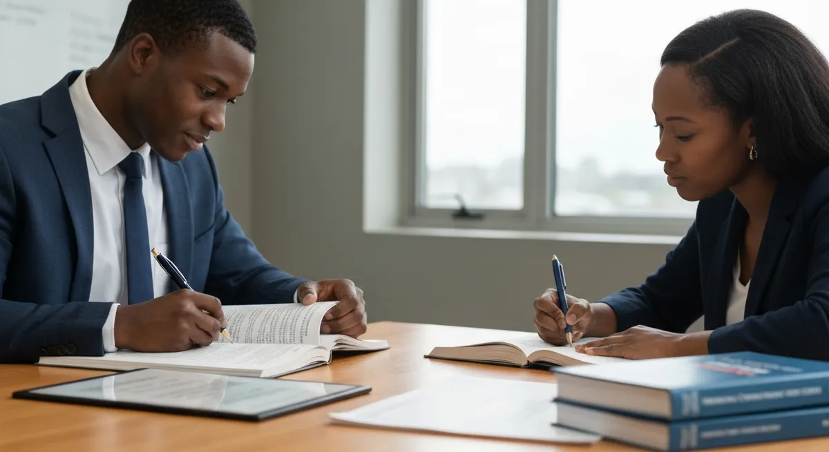 How to Join the National Consortium for Health Science - National Consortium for Health Science Education certification guide