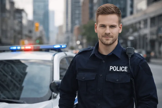 Ncjosi2 - National Criminal Justice Officer Selection Inventory Squared study guide