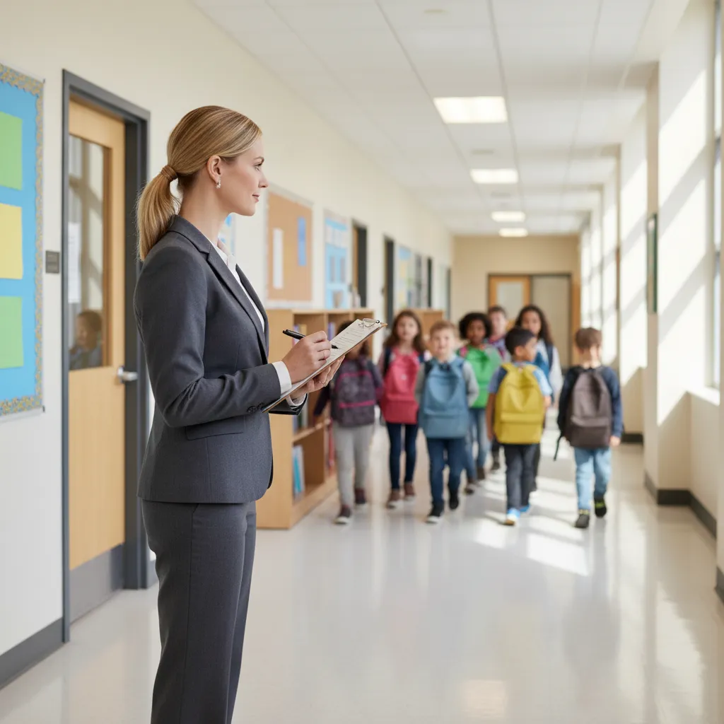 Understanding NCLB Legislation: A Comprehensive Guide 2026 July