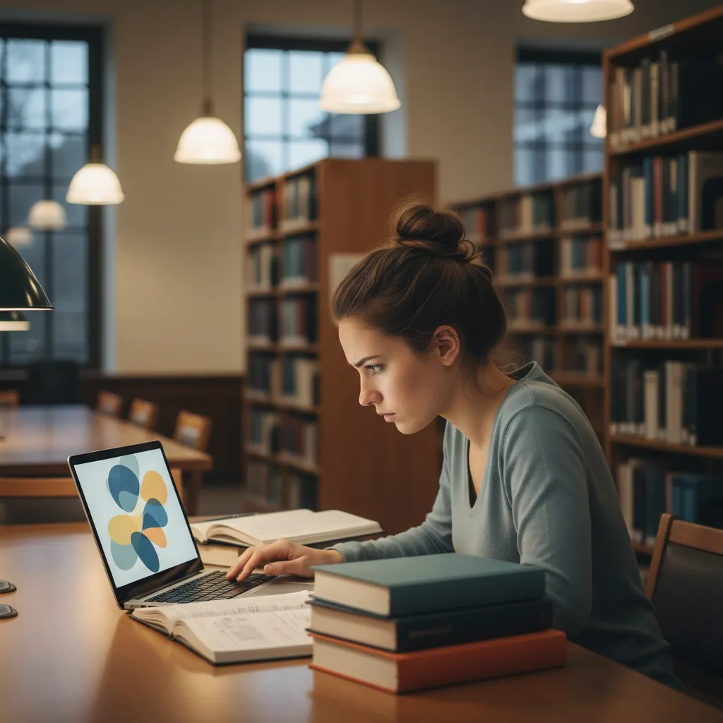 Mastering the HESI: Your Gateway to Nursing School Success 2026 July